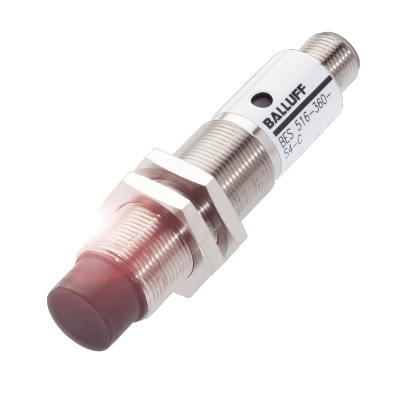 BES02FL | BES 515-360-S4-C