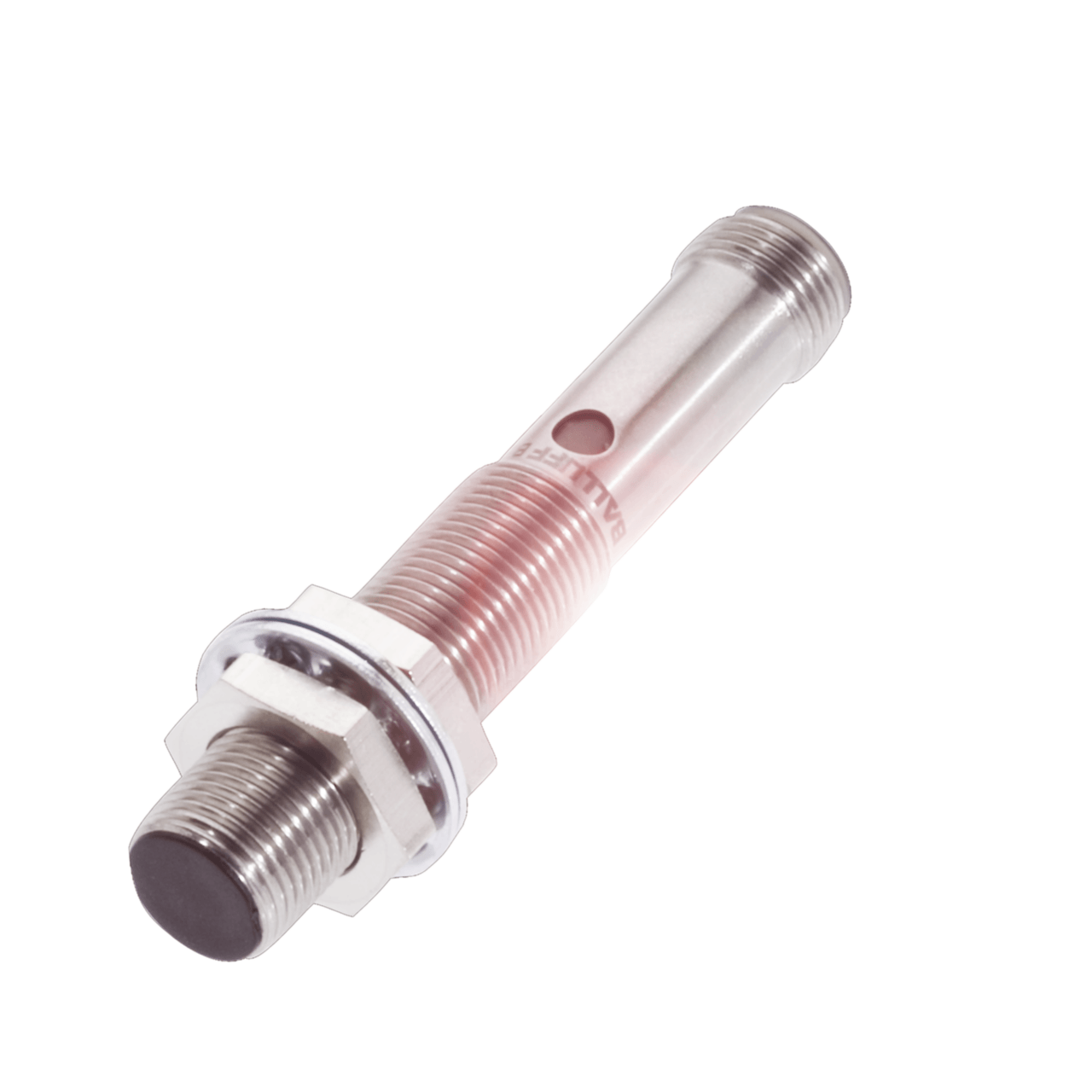 BES02FP | BES 515-449-SA7-S21