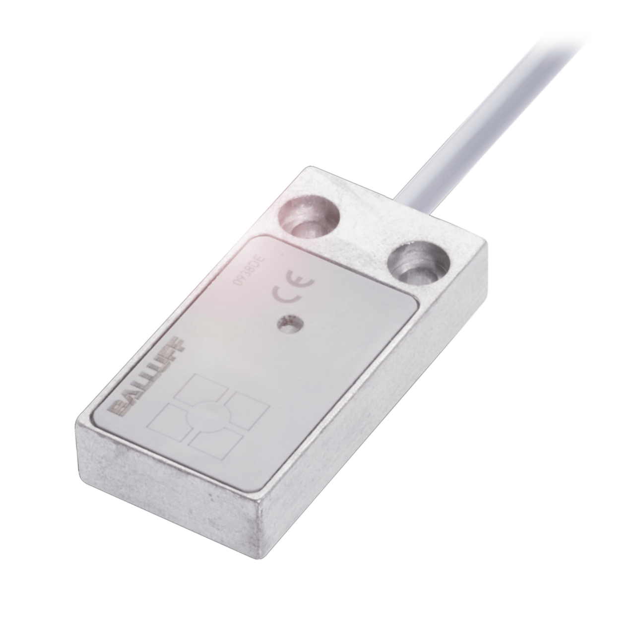 BES032R | BES 516-133-SA3-C-PU-04