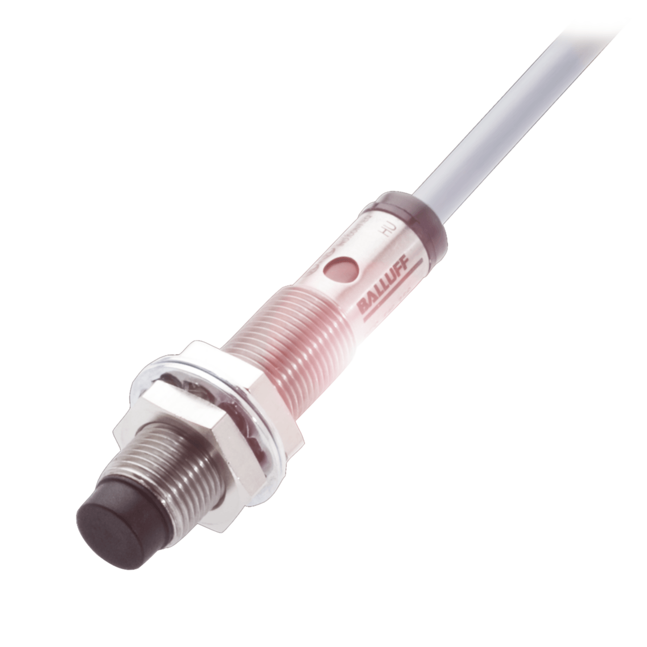 BES028F | BES 516-210-BO-E-03