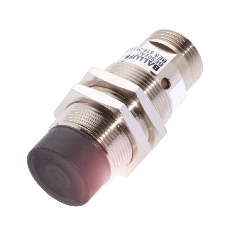 BES02AE | BES 516-217-E5-E-S5, фото 2