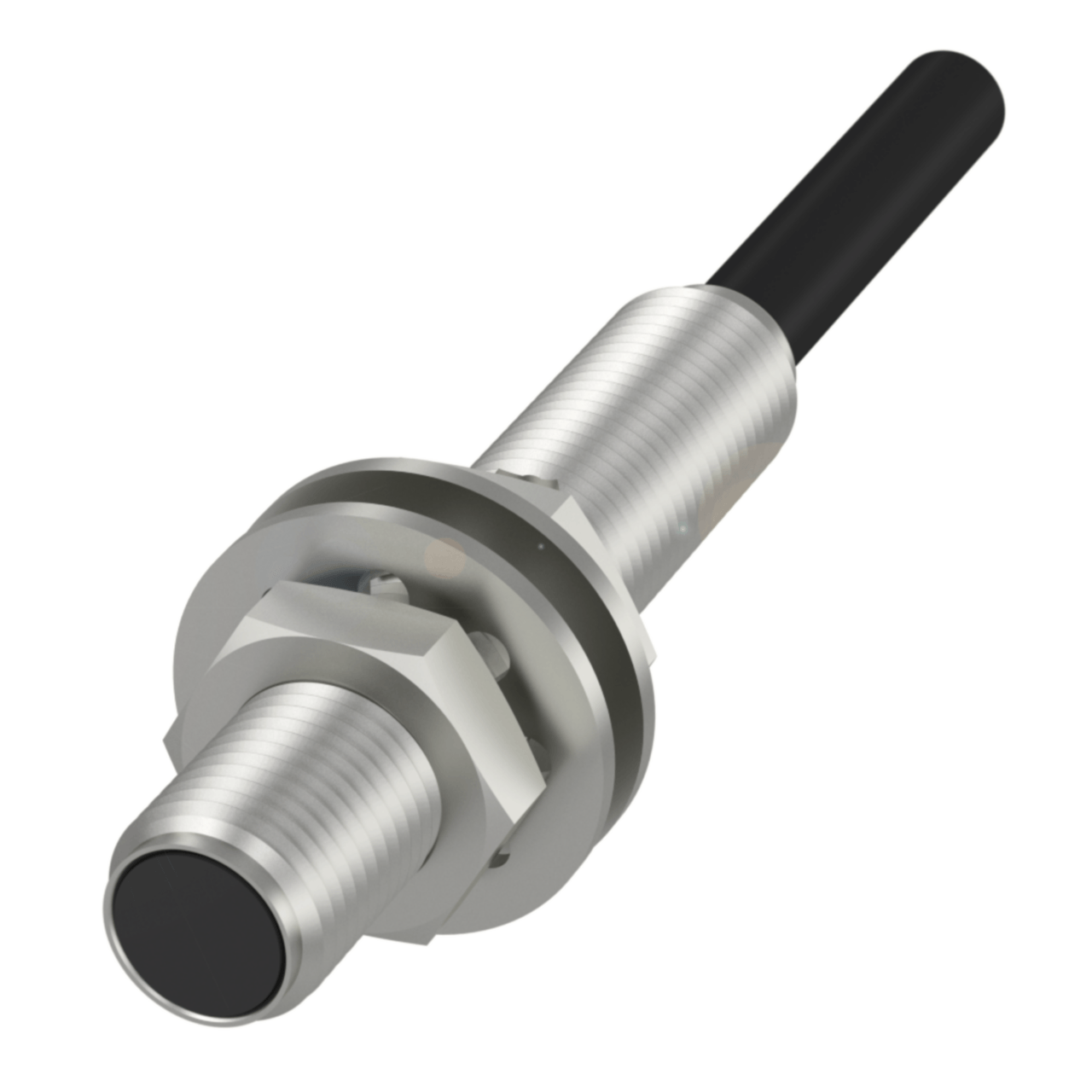 BES00H3 | BES 516-3005-G-E4-C-PU-02