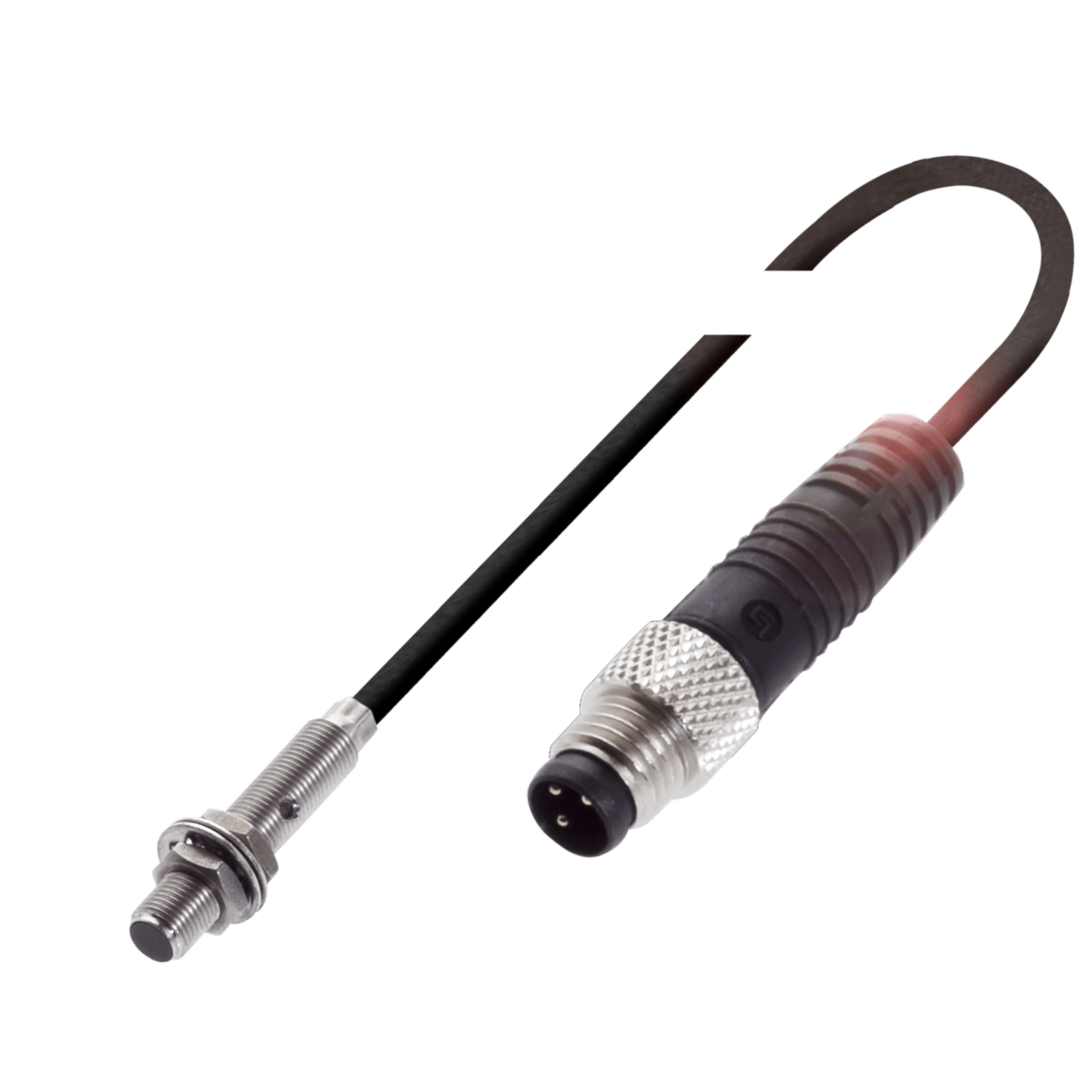 BES00H9 | BES 516-3005-G-E4-C-S49-00,1