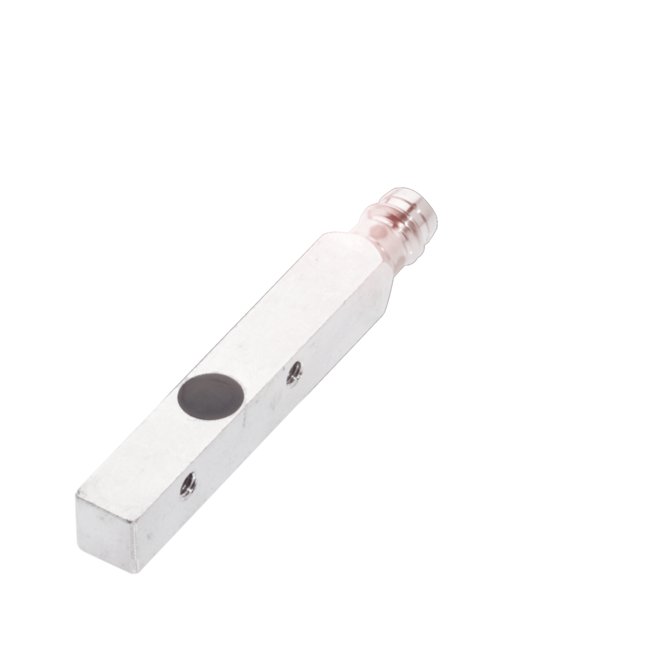 BES018C | BES 516-300-S202-S49