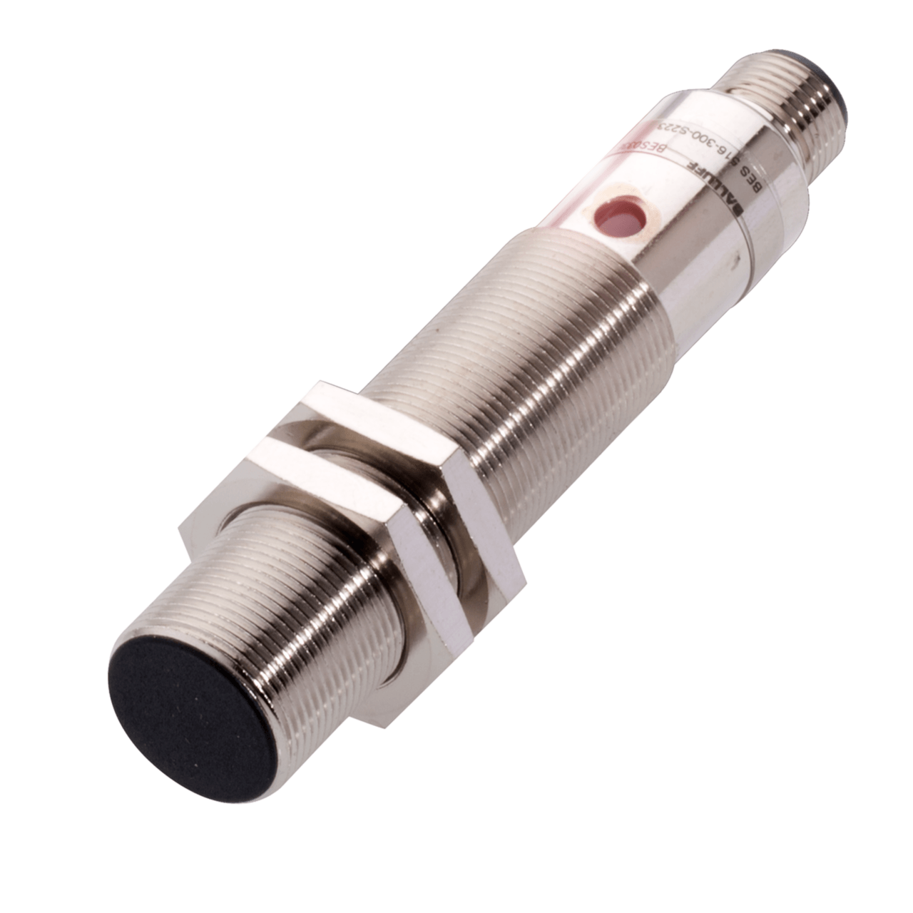 BES033E | BES 516-300-S223