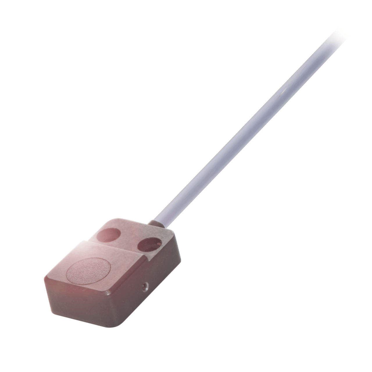 BES033J | BES 516-300-S279