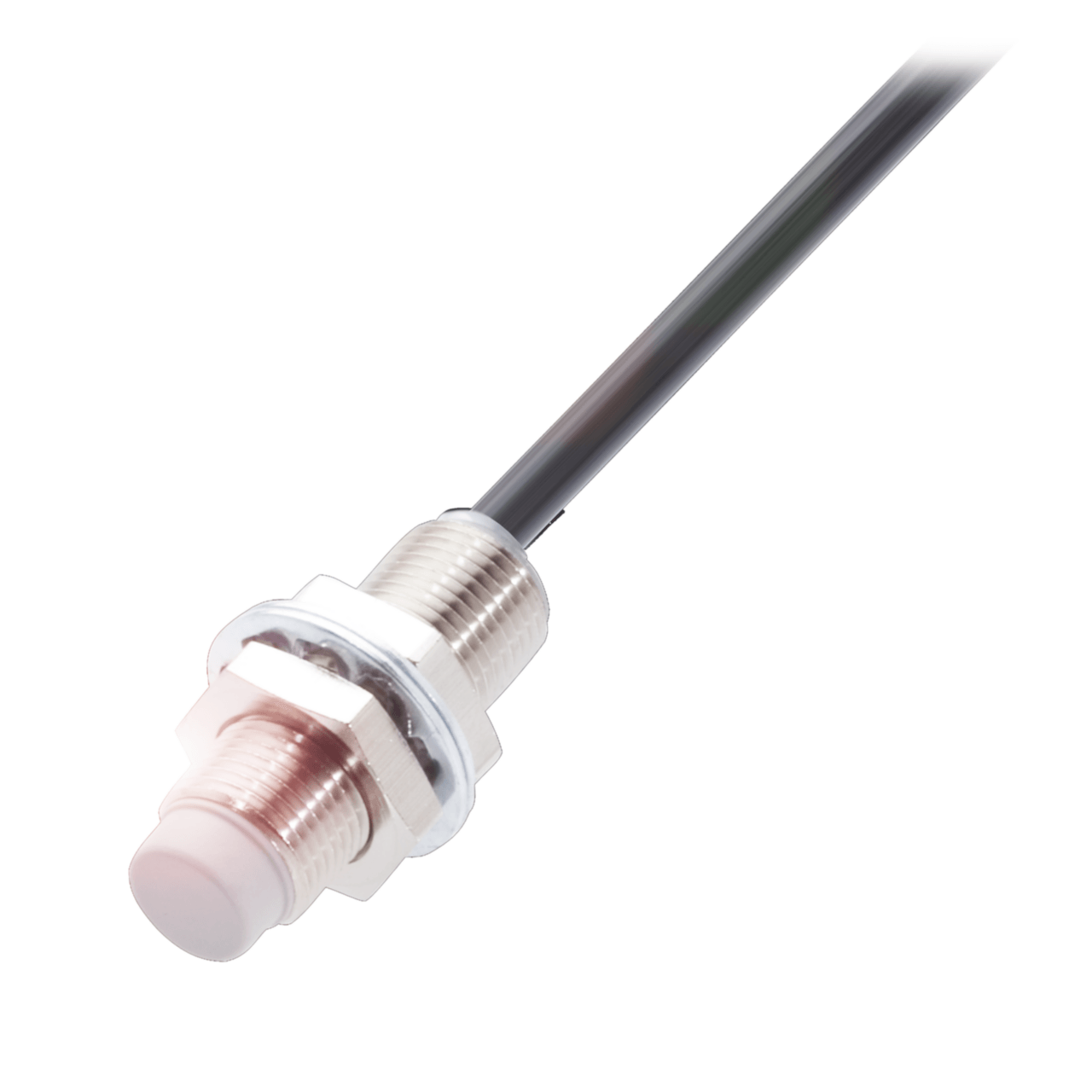 BES00KL | BES 516-3019-E4-C-PU-05