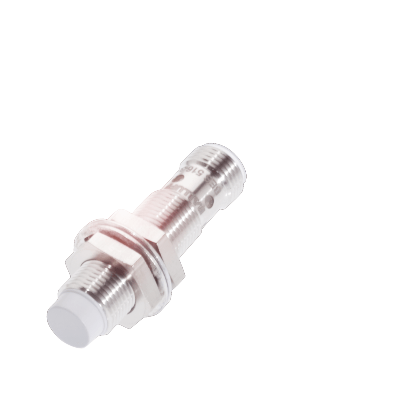 BES00KM | BES 516-3019-E5-C-S4