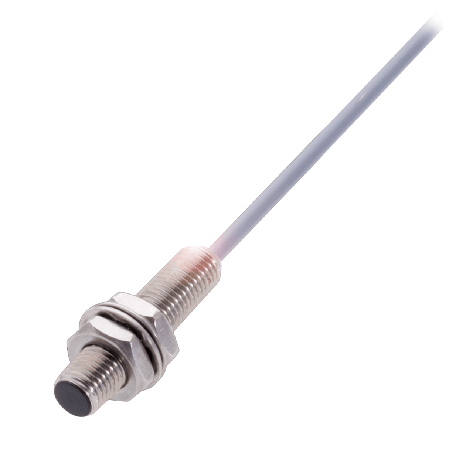 BES00ML | BES 516-324-E3-C-02, фото 2