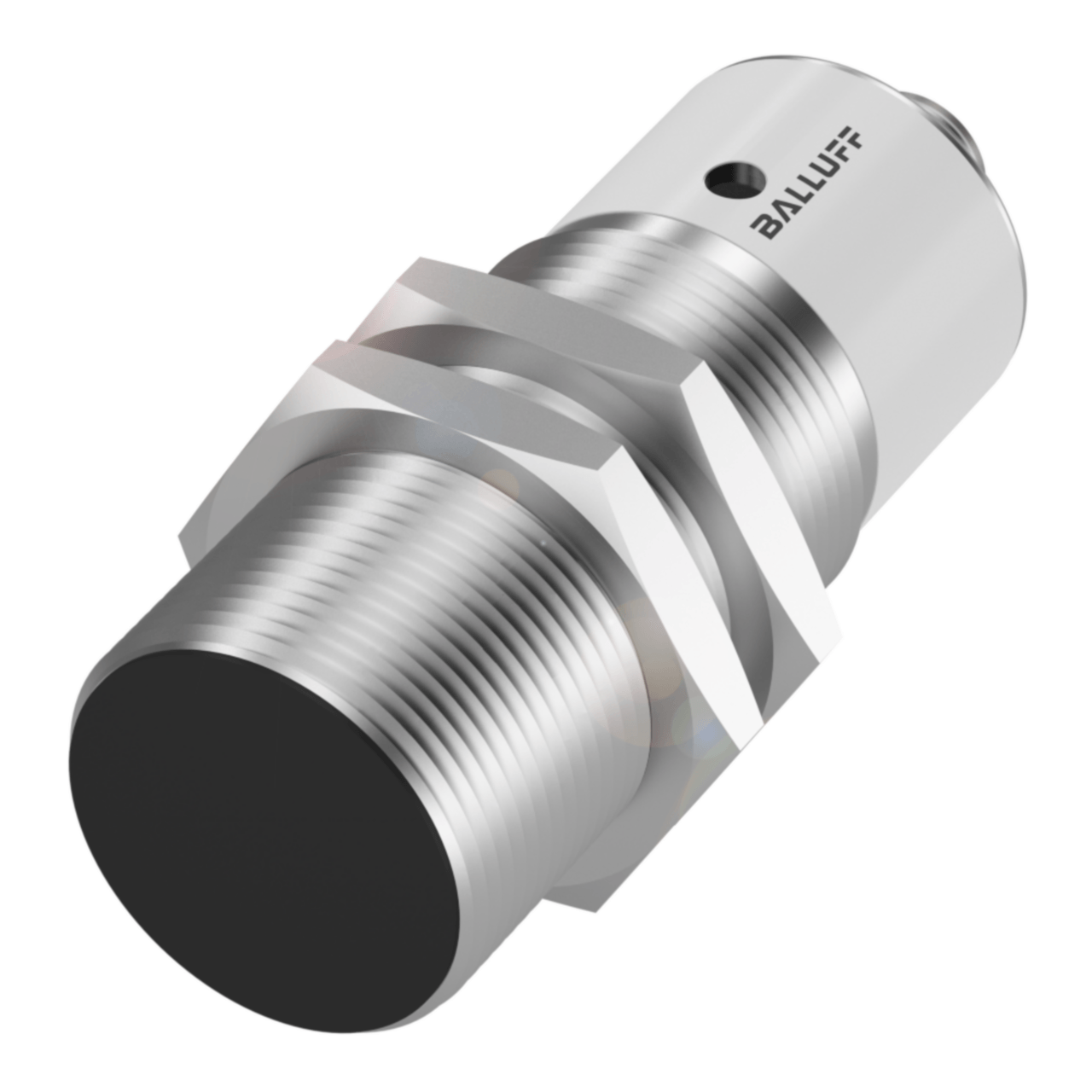 BES01EC | BES 516-327-G-S4-H