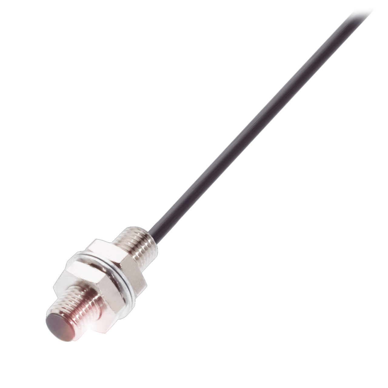 BES00TP | BES 516-343-E4-C-PU-02