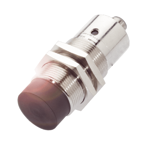 BES01JC | BES 516-362-G-S4-H, фото 2