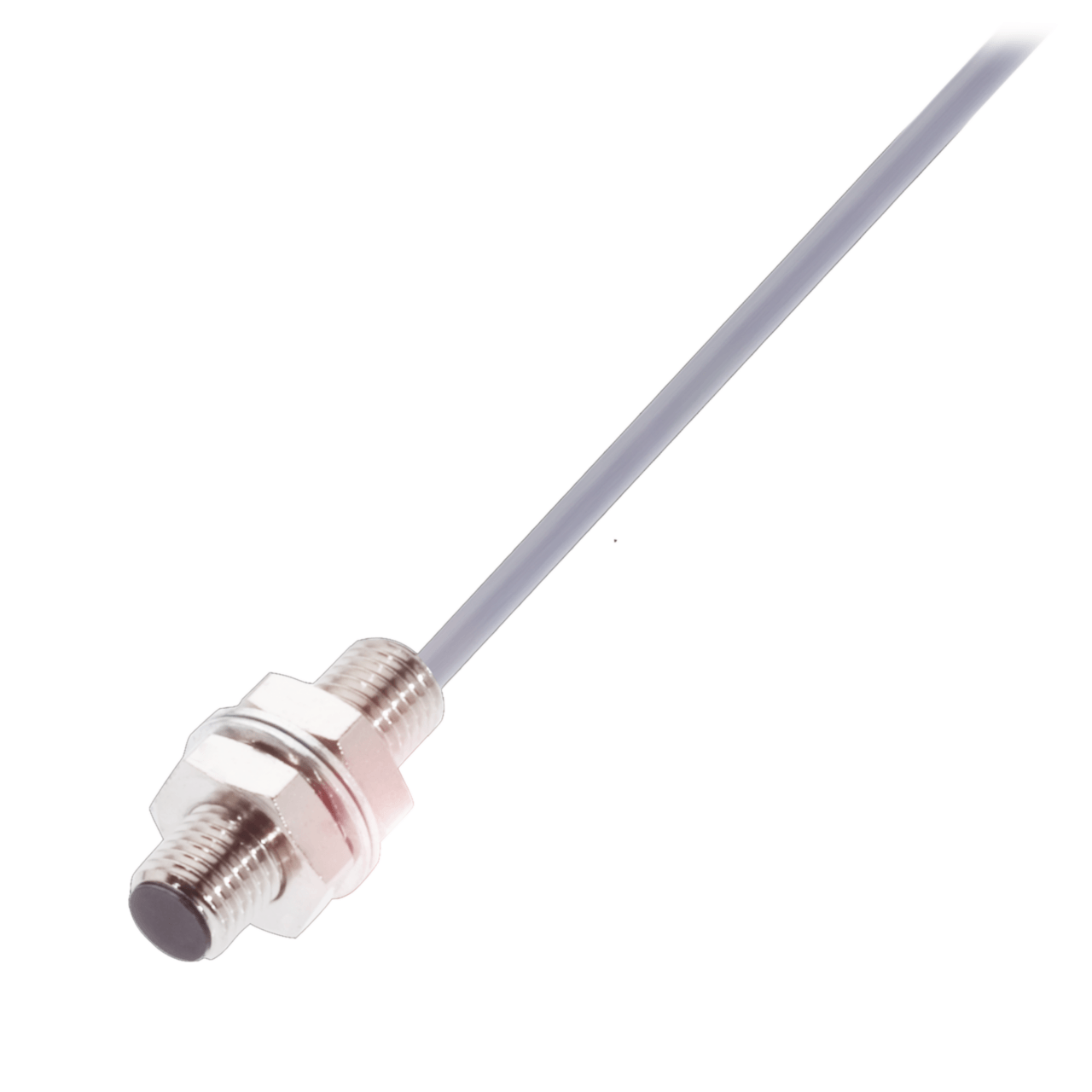 BES010T | BES 516-377-E4-C-02