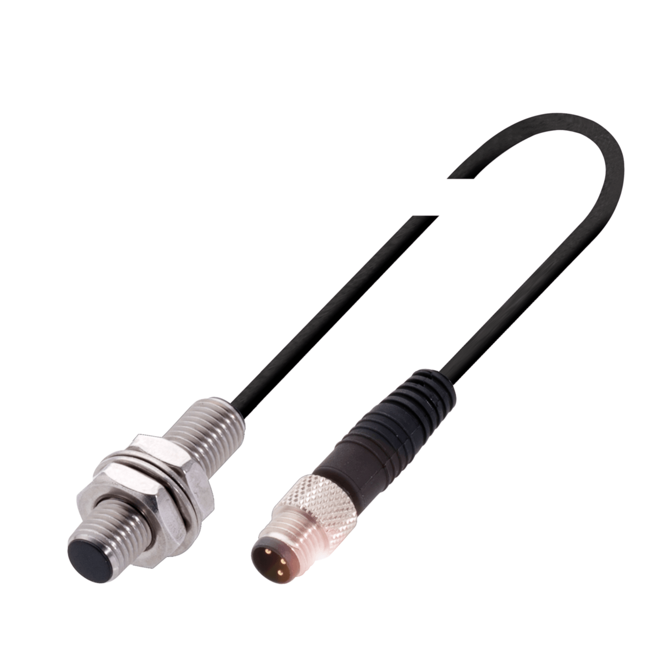 BES0112 | BES 516-377-G-E4-C-S49-00,3