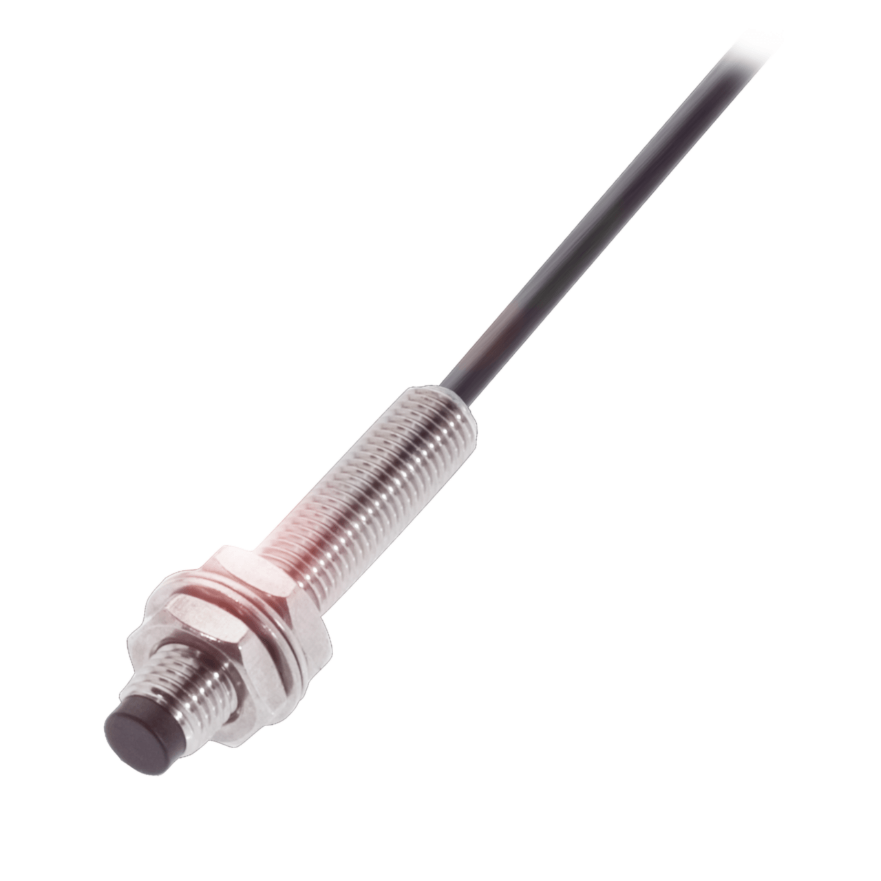 BES01M5 | BES 516-383-EO-C-PU-05