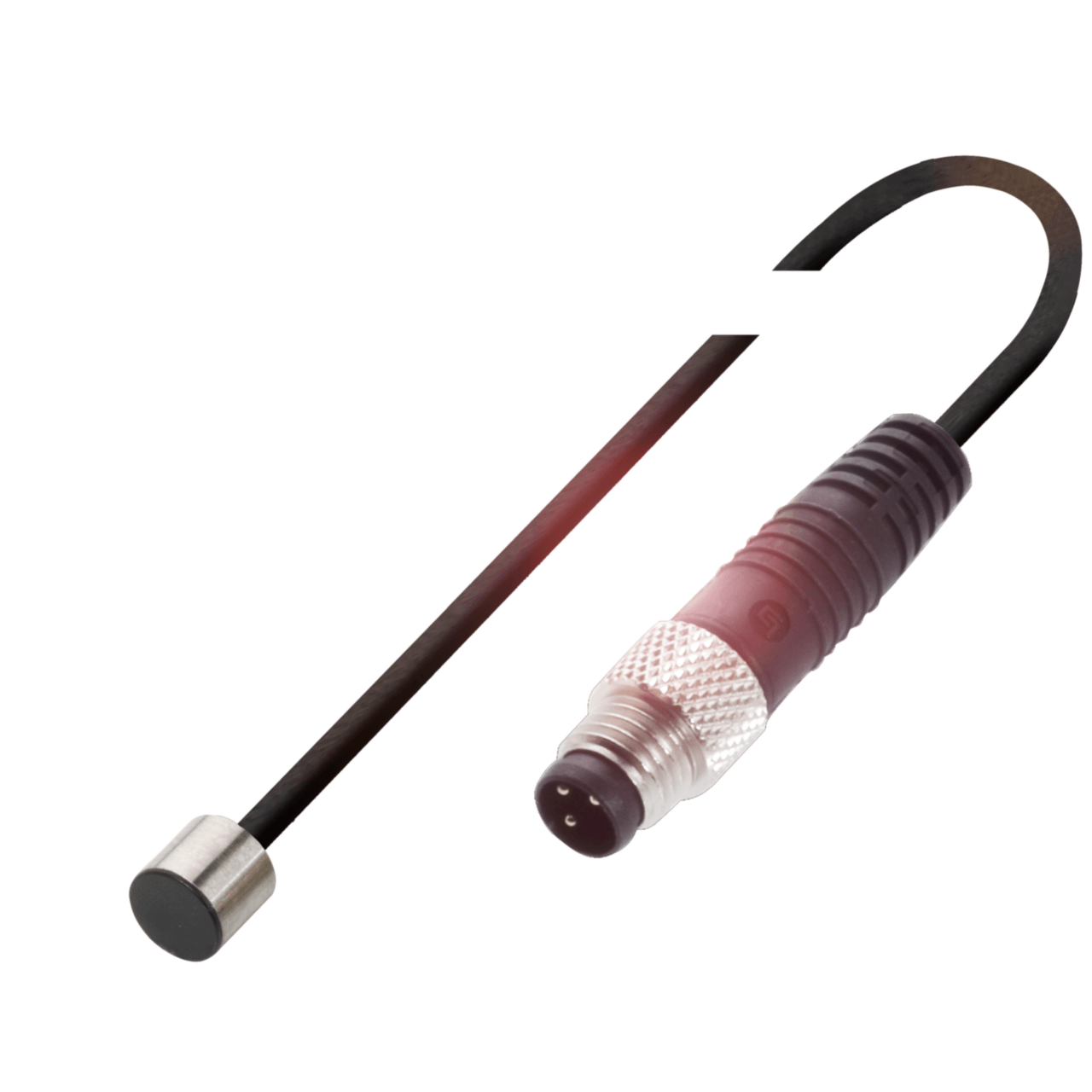 BES0257 | BES G06E60-PSC20B-EP00,3-GS49