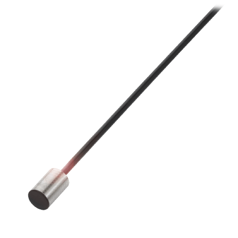 BES025M | BES G06EA-PSC15B-EP02, фото 2