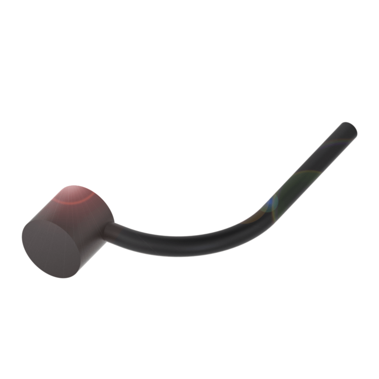 BES025U | BES G06K40-PSC15B-FP02