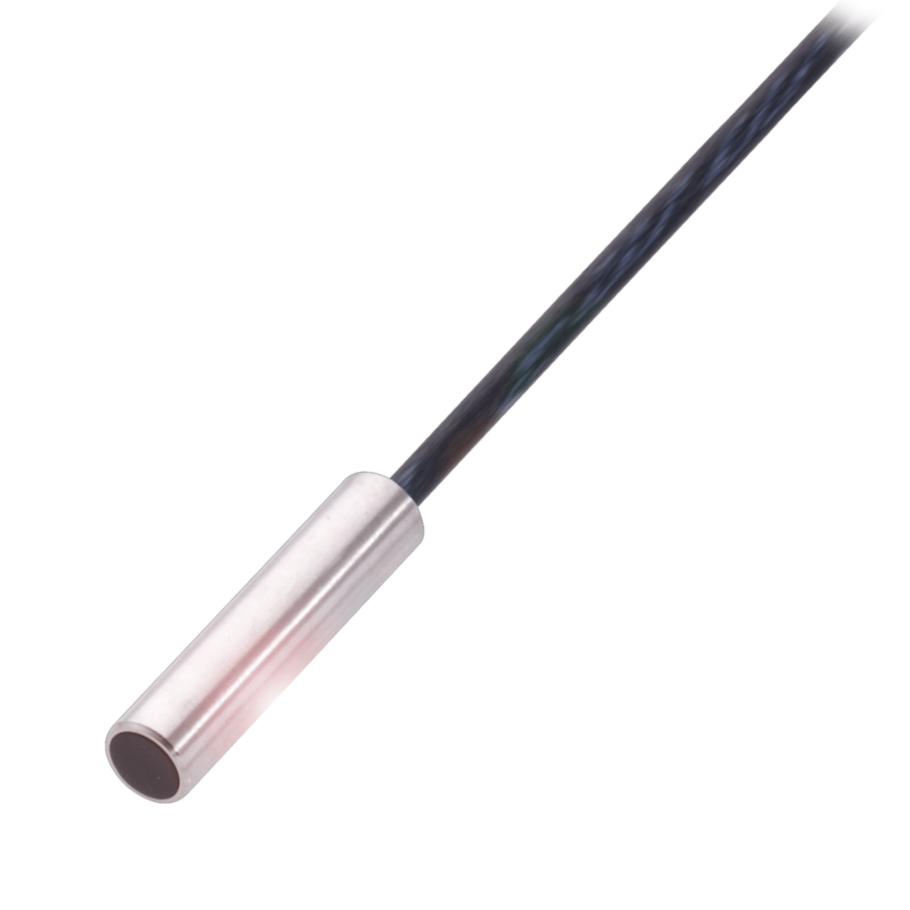 BES012L | BES G08EE-PSC20B-BP02