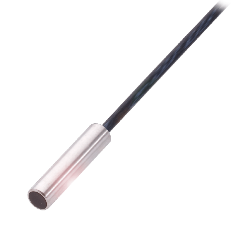 BES012L | BES G08EE-PSC20B-BP02, фото 2