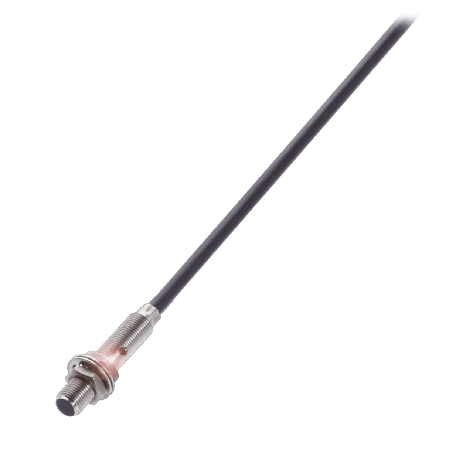 BES03Z8 | BES M04EC-PSC10B-EP02, фото 2