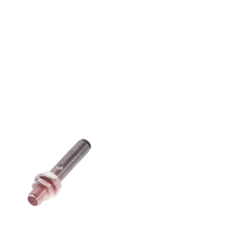 BES012W | BES M05EC-NSC08B-S26G, фото 2