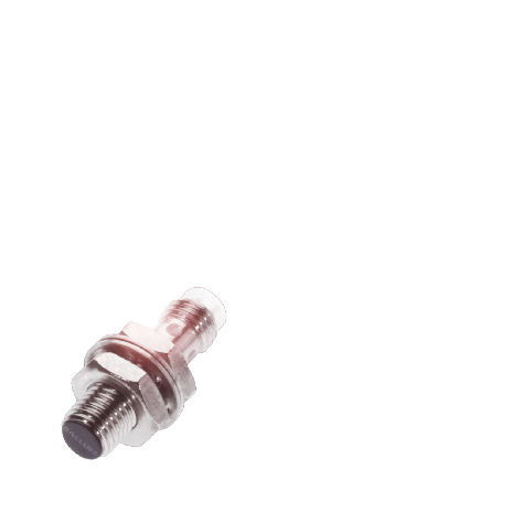 BES013K | BES M08EC-POC15B-S49G, фото 2