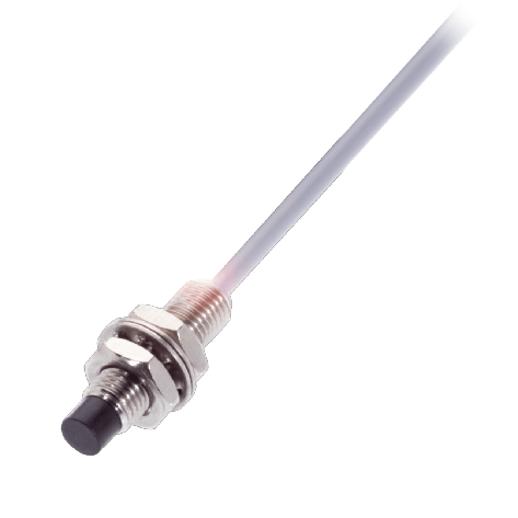 BES000T | BES M08ED-NSC40F-BV02, фото 2
