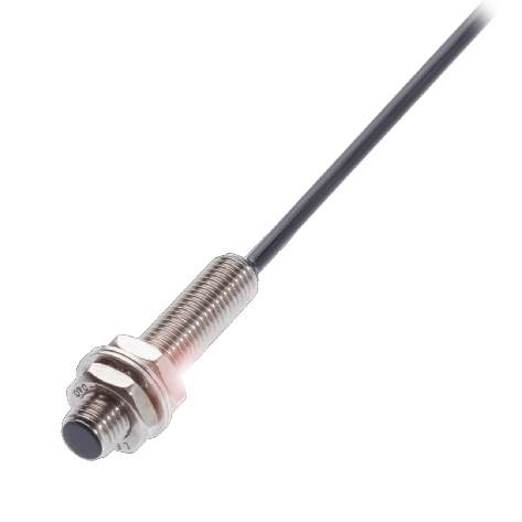BES04CR | BES M08EF-PSC15B-BV02-003, фото 2