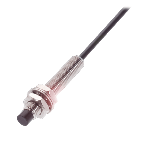 BES0017 | BES M08EG-PSC40F-BV02, фото 2
