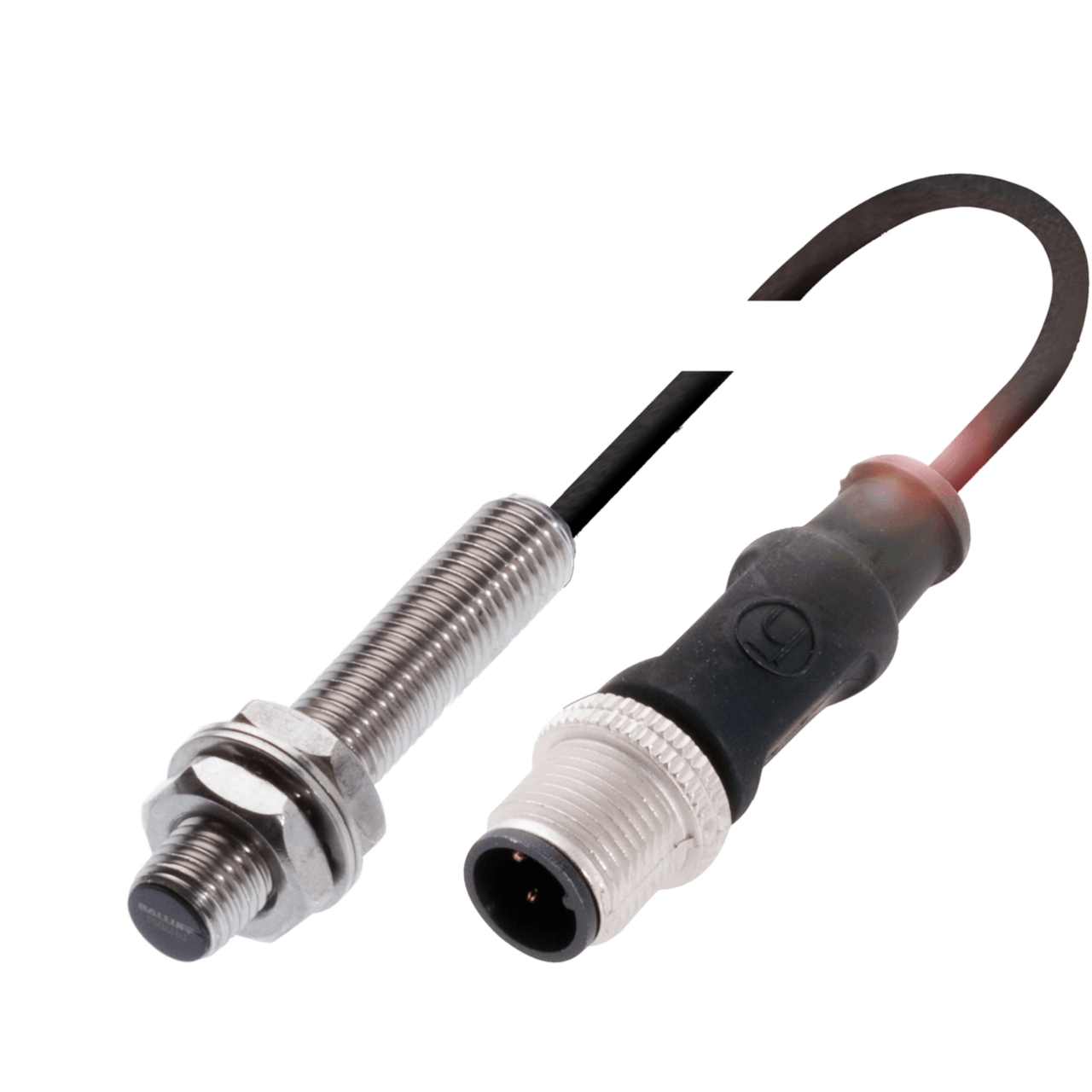 BES02W5 | BES M08MH-PSC40B-BP00,2-GS04-507