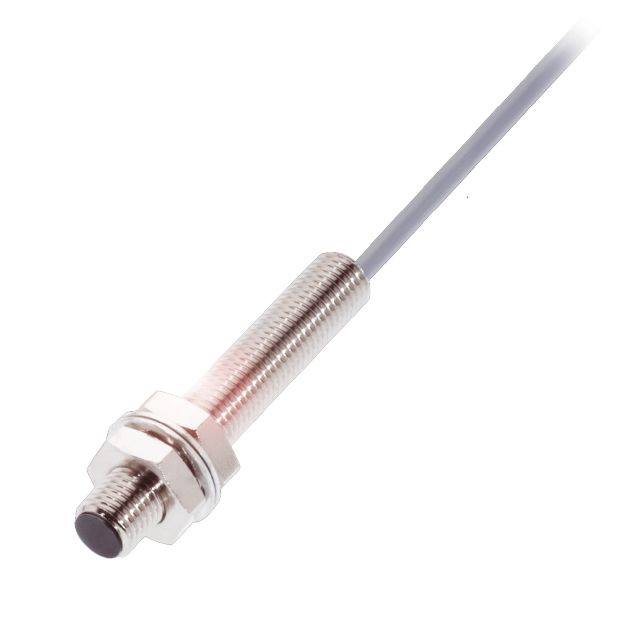 BES002R | BES M08MI-NSC20B-BV03