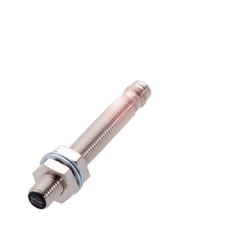 BES003C | BES M08MI-PSC15B-S49G, фото 2