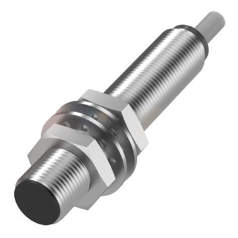 BES0534 | BES M12EN-POC20B-BV03, фото 2
