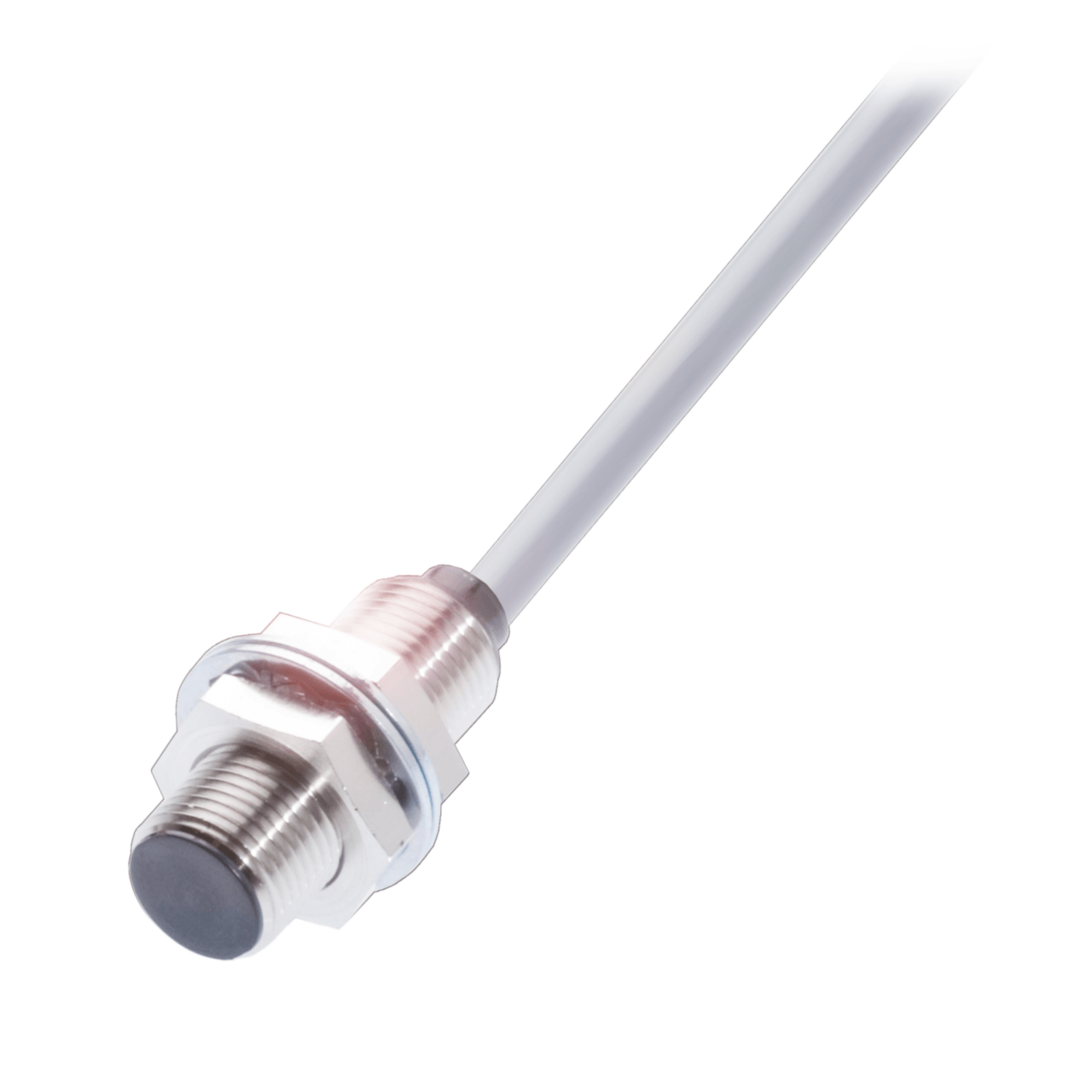 BES04CU | BES M12MD-PSC20B-BV02-003