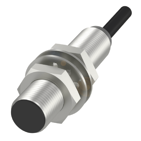 BES00FM | BES M12MI-NSC40B-BV02, фото 2