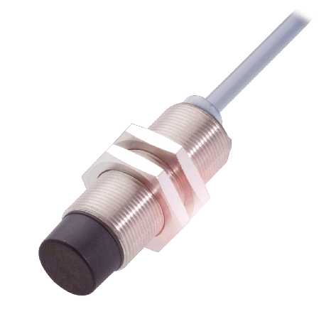 BES04PW | BES M18MG-NSC16F-BV05, фото 2