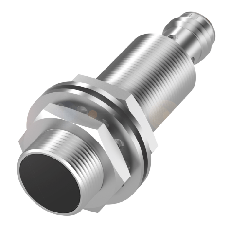 BES05EU | BES M18MI-PSC12B-S04G, фото 2