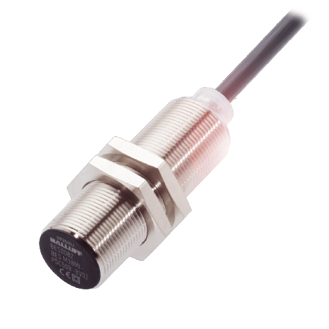 BES0080 | BES M18MI-PSC50B-BP03, фото 2