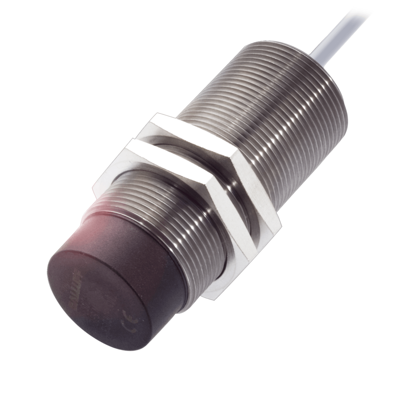 BES00AN | BES M30MM-NSC30F-BV02