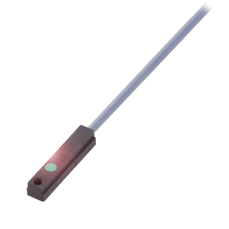 BES01R5 | BES P01KC-PSC10B-EV03, фото 2