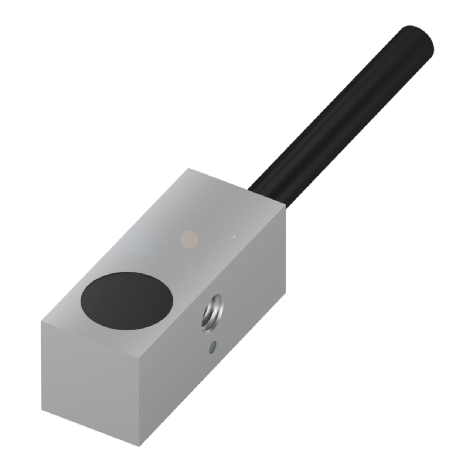 BES03TZ | BES Q08MEC-PSC15B-EP02, фото 2