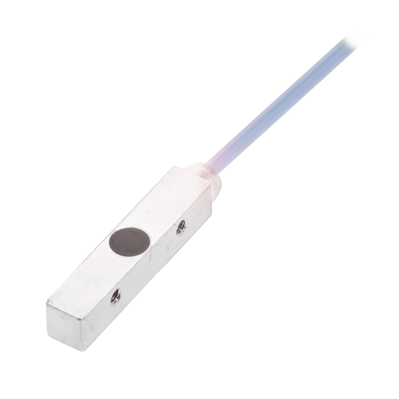 BES01UR | BES Q08ZE-PSC20B-BV02