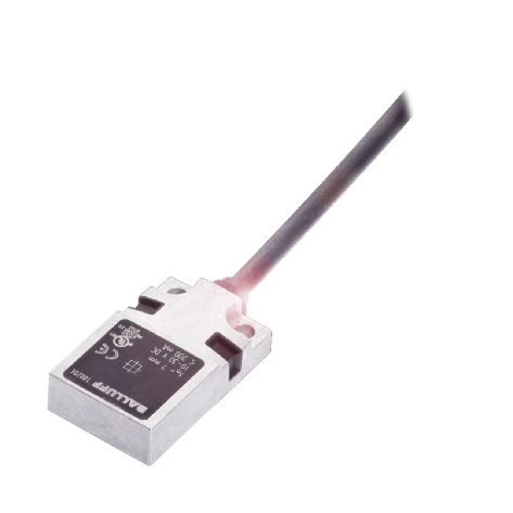 BES01W0 | BES R01ZC-NAC70B-BP05, фото 2