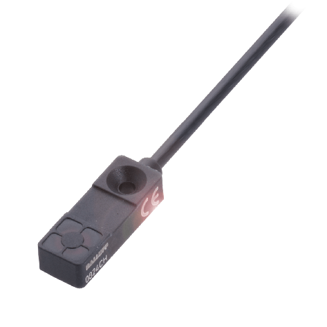 BES052N | BES R03KC-PSF30B-EP02, фото 2