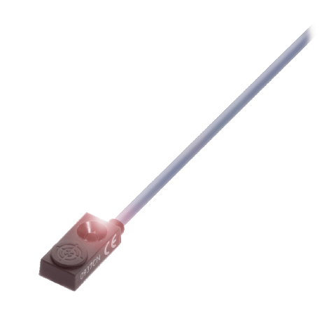 BES01Y9 | BES R04KC-POC15B-EV05, фото 2