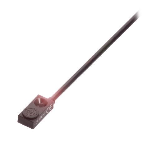 BES01YF | BES R04KC-PSC15B-EP02, фото 2