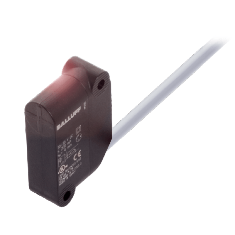 BES01ZC | BES R05KB-PSC40B-EV03, фото 2