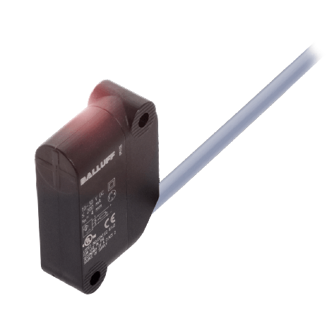 BES02CT | BES R05KB-USU20B-EV02, фото 2