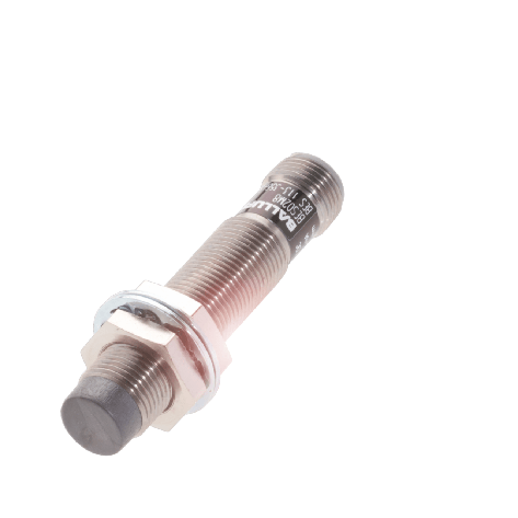 BES02M8 | BES 113-356-SA31-S4, фото 2